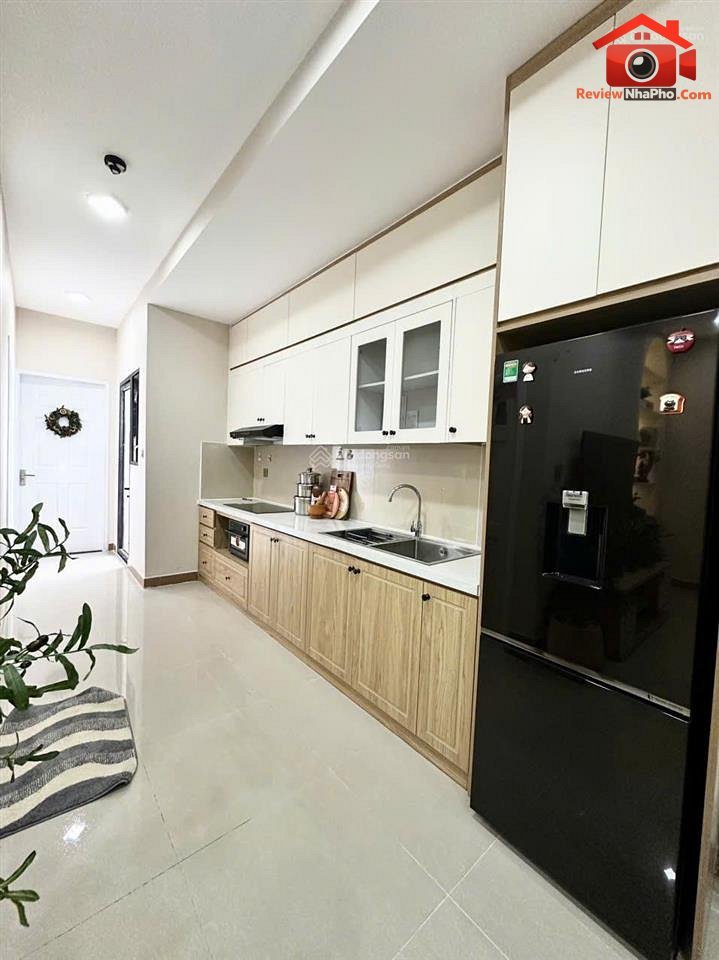 Review nhà phố quận Tân Phú Hồ Chí Minh, giá 3.5 tỷ, diện tích 75m²