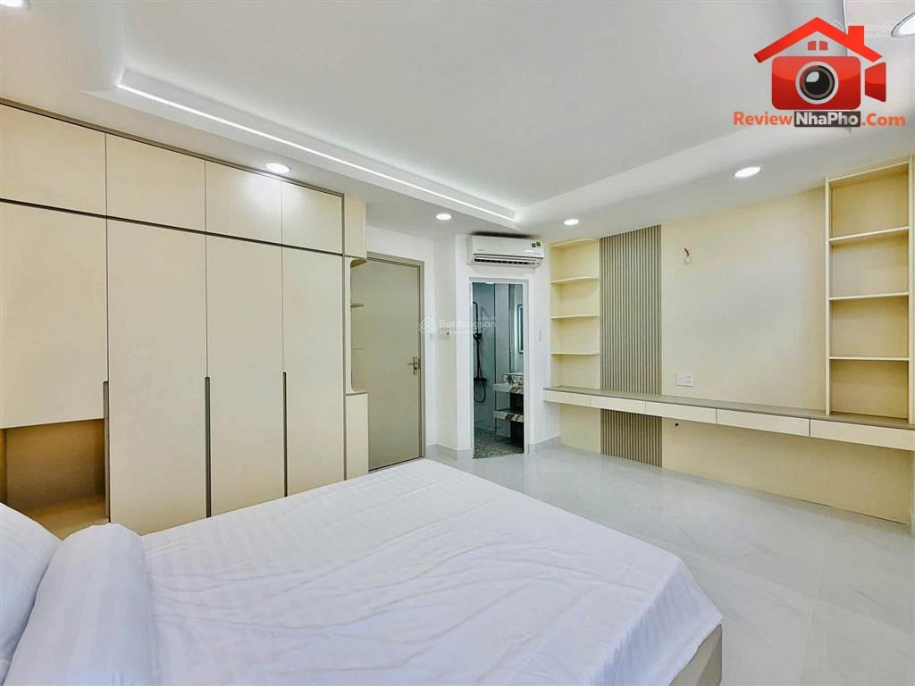 Review nhà phố Tân Bình TP.HCM 5PN, 6WC giá 4.67 t… – Bán nhà mặt phố Quận Tân Bình – TP Hồ Chí Minh giá BÁN 3 – 5 tỷ