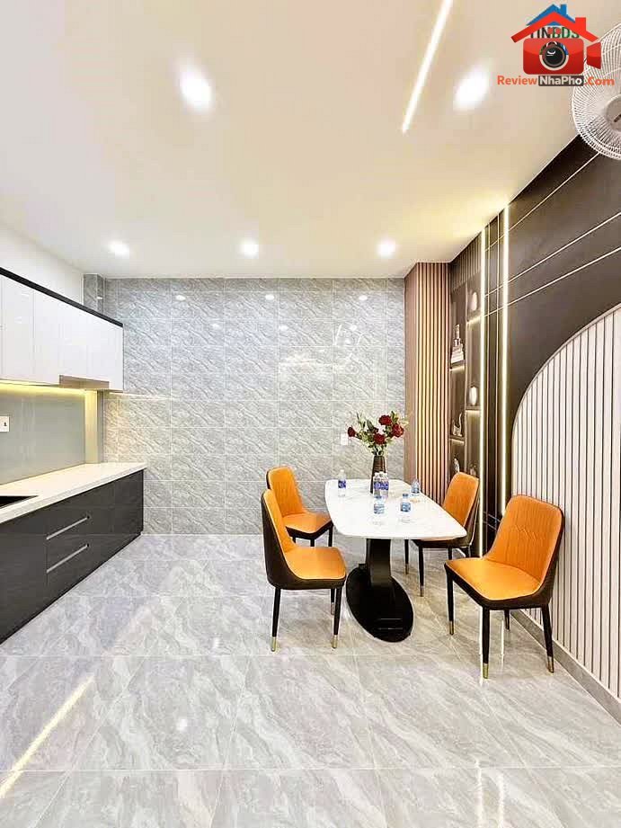Review nhà phố Tân Bình TP.HCM – Nhà 3 tầng … – Bán nhà mặt phố Quận Tân Bình – TP Hồ Chí Minh giá BÁN 5 – 7 tỷ