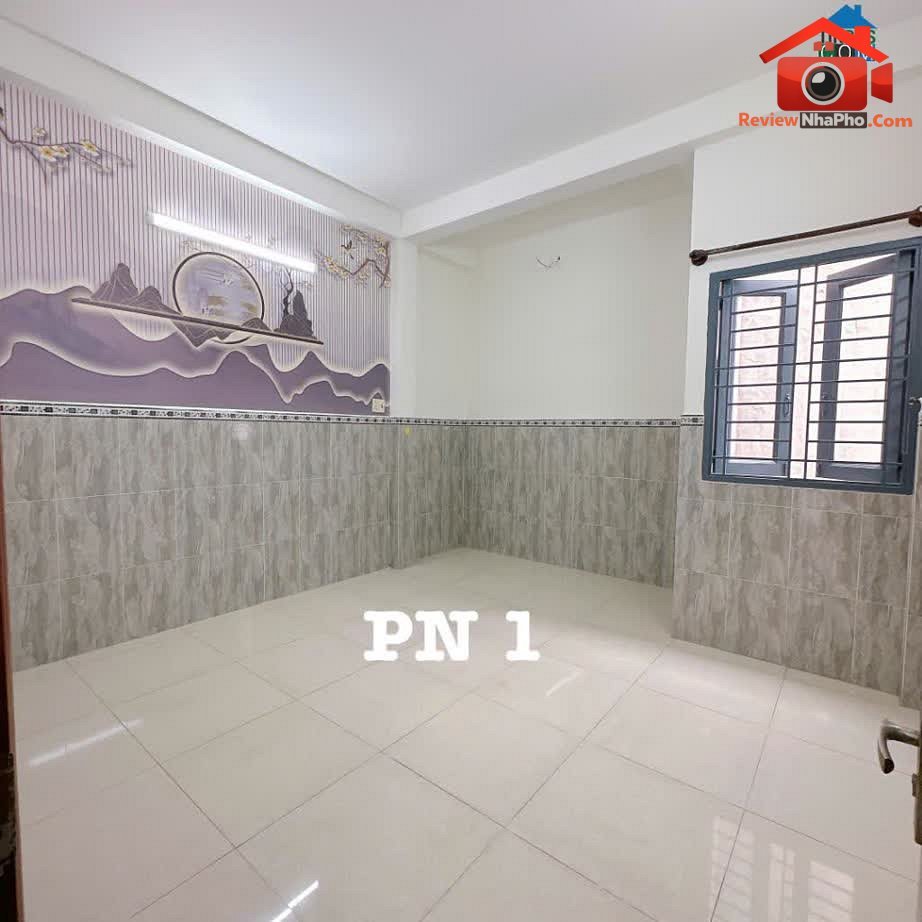Review nhà phố TP.HCM, 4PN, Hẻm Xe Hơi, Giá 6.1 Tỷ… – Bán nhà mặt phố Quận Bình Tân – TP Hồ Chí Minh giá BÁN 5 – 7 tỷ
