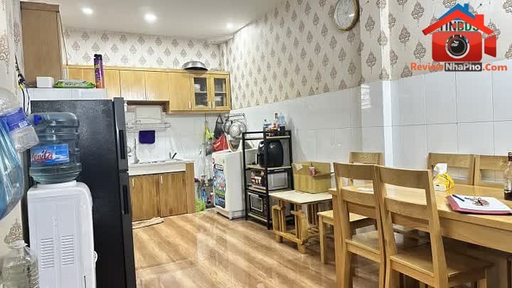 Review nhà phố Tân Bình 3 tầng 64m2 giá 6.85 tỷ… – Bán nhà mặt phố Quận Tân Bình – TP Hồ Chí Minh giá BÁN 5 – 7 tỷ