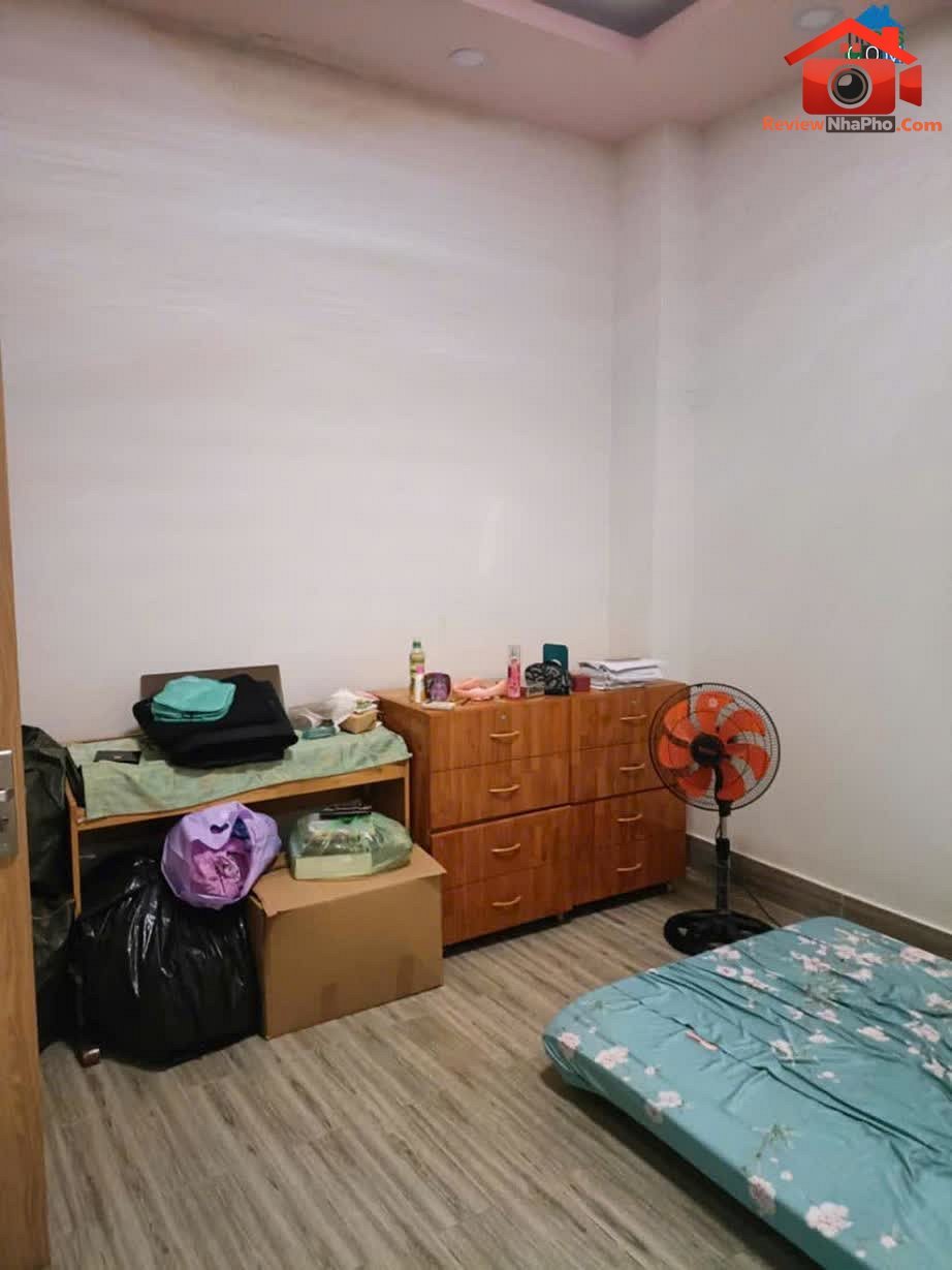 Review nhà phố Lê Văn Quới Bình Tân TP.HCM giá 6.9… – Bán nhà mặt phố Quận Bình Tân – TP Hồ Chí Minh giá BÁN 5 – 7 tỷ