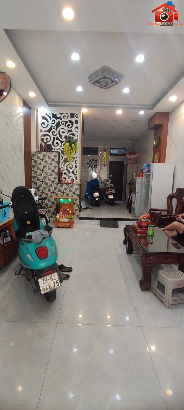 Review nhà phố Lê Văn Quới Bình Tân TP.HCM giá 6.9… – Bán nhà mặt phố Quận Bình Tân – TP Hồ Chí Minh giá BÁN 5 – 7 tỷ