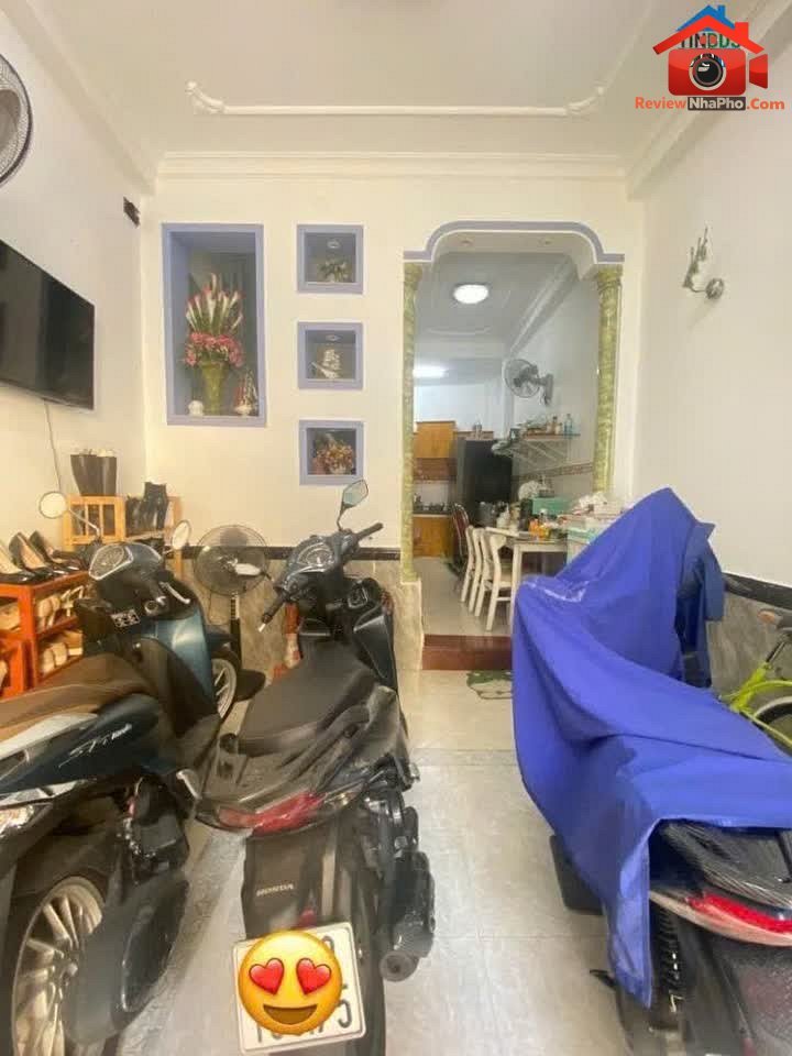 Bán nhà phố Phạm Văn Hai P3 Tân Bình TP.HCM, diện … – Bán nhà mặt phố Quận Tân Bình – TP Hồ Chí Minh giá BÁN 5 – 7 tỷ