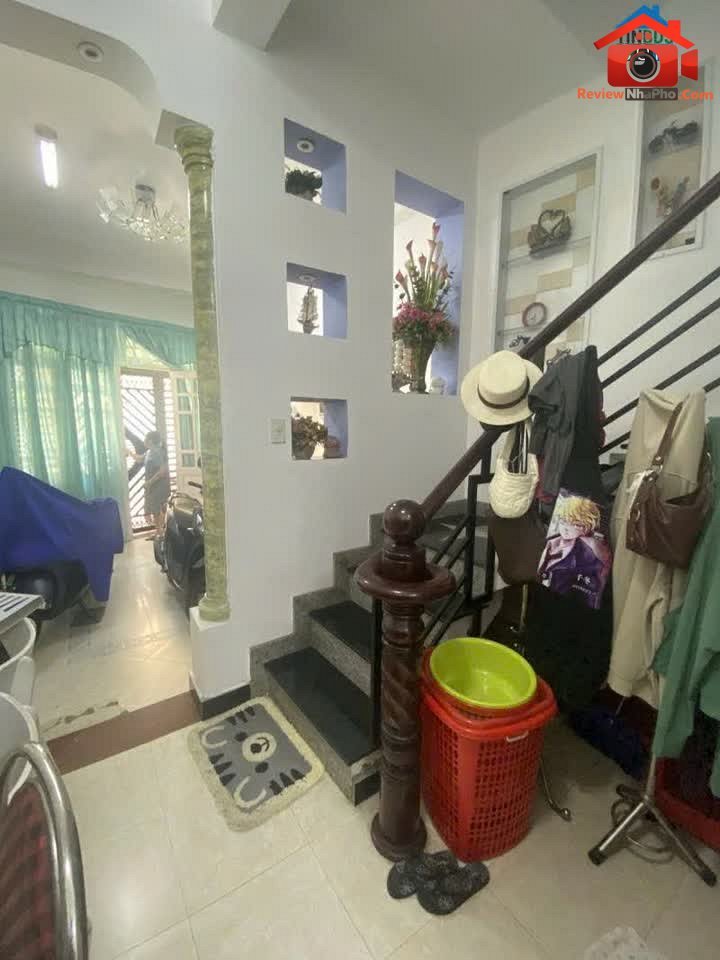 Bán nhà phố Phạm Văn Hai P3 Tân Bình TP.HCM, diện … – Bán nhà mặt phố Quận Tân Bình – TP Hồ Chí Minh giá BÁN 5 – 7 tỷ