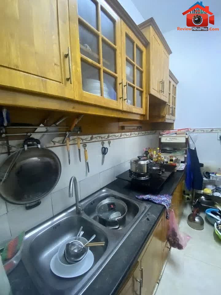 Bán nhà phố Phạm Văn Hai P3 Tân Bình TP.HCM, diện … – Bán nhà mặt phố Quận Tân Bình – TP Hồ Chí Minh giá BÁN 5 – 7 tỷ