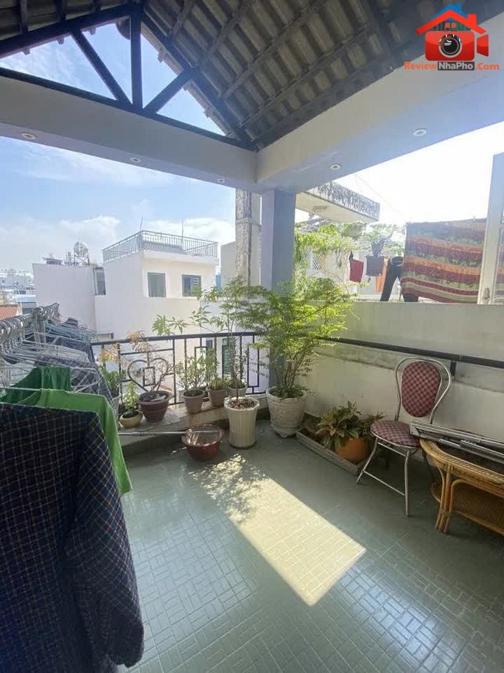 Bán nhà phố Phạm Văn Hai P3 Tân Bình TP.HCM, diện … – Bán nhà mặt phố Quận Tân Bình – TP Hồ Chí Minh giá BÁN 5 – 7 tỷ