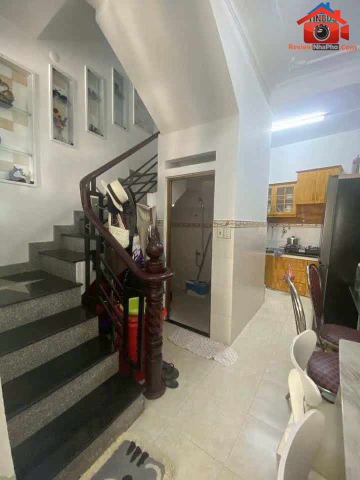 Bán nhà phố Phạm Văn Hai P3 Tân Bình TP.HCM, diện … – Bán nhà mặt phố Quận Tân Bình – TP Hồ Chí Minh giá BÁN 5 – 7 tỷ