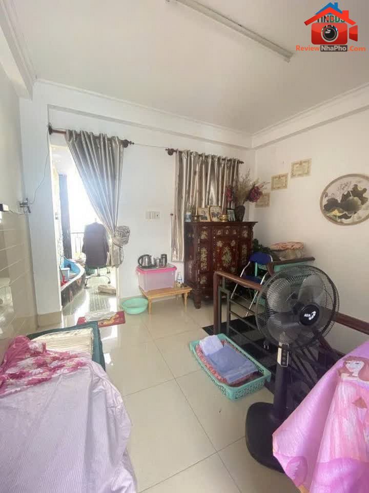Bán nhà phố Phạm Văn Hai P3 Tân Bình TP.HCM, diện … – Bán nhà mặt phố Quận Tân Bình – TP Hồ Chí Minh giá BÁN 5 – 7 tỷ