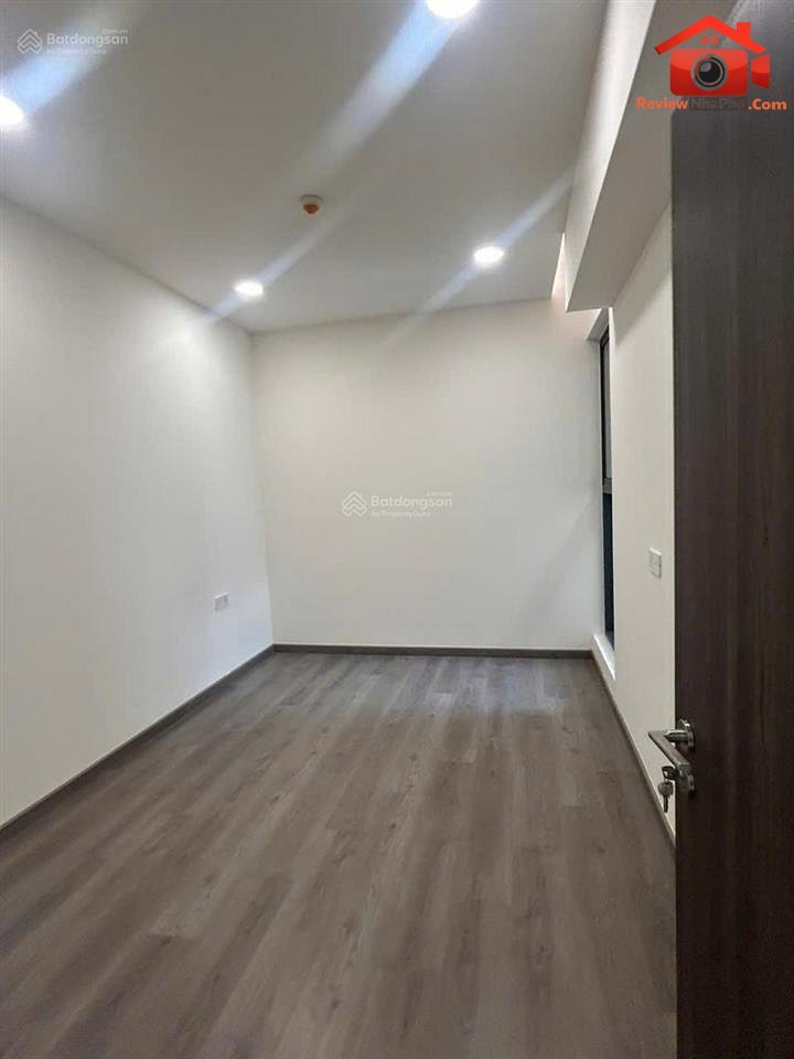 Review nhà phố Tân Phú TP.HCM – Căn 3PN Diam… – Bán nhà mặt phố Quận Tân Phú – TP Hồ Chí Minh giá 10 – 20 tỷ