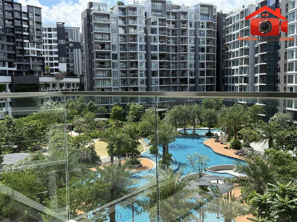 Review nhà phố Tân Phú TP.HCM – Căn 3PN Diam… – Bán nhà mặt phố Quận Tân Phú – TP Hồ Chí Minh giá 10 – 20 tỷ