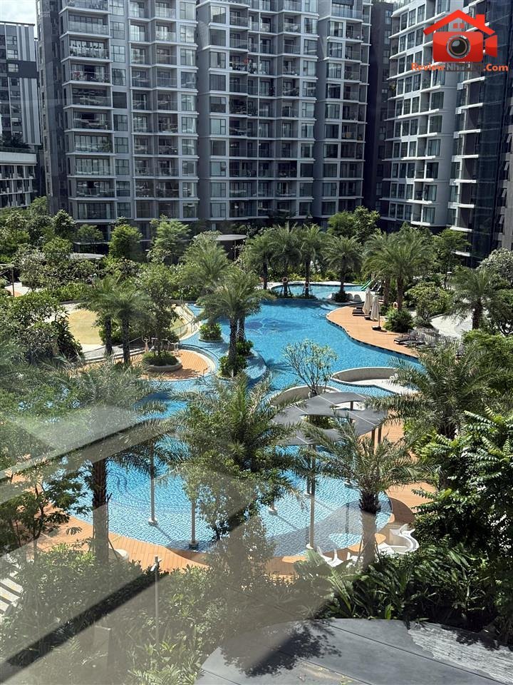 Review nhà phố Tân Phú TP.HCM – Căn 3PN Diam… – Bán nhà mặt phố Quận Tân Phú – TP Hồ Chí Minh giá 10 – 20 tỷ