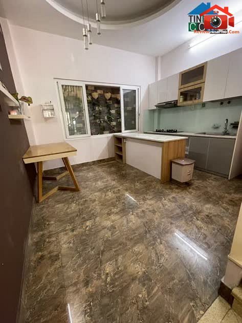 Review nhà phố Tân Phú 120m2 giá 10.3 tỷ – H… – Bán nhà mặt phố Quận Tân Phú – TP Hồ Chí Minh giá 10 – 20 tỷ