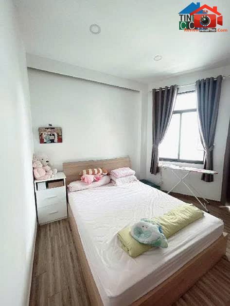 Review nhà phố Tân Bình 3 tầng giá 9.45 tỷ –… – Bán nhà mặt phố Quận Tân Bình – TP Hồ Chí Minh giá 5 – 10 tỷ