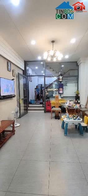 Review nhà phố Tân Bình 3 tầng giá 9.45 tỷ –… – Bán nhà mặt phố Quận Tân Bình – TP Hồ Chí Minh giá 5 – 10 tỷ