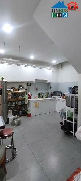 Review nhà phố Tân Bình 3 tầng giá 9.45 tỷ –… – Bán nhà mặt phố Quận Tân Bình – TP Hồ Chí Minh giá 5 – 10 tỷ