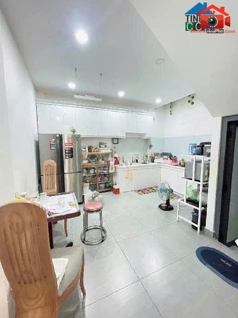 Review nhà phố Tân Bình 3 tầng giá 9.45 tỷ –… – Bán nhà mặt phố Quận Tân Bình – TP Hồ Chí Minh giá 5 – 10 tỷ