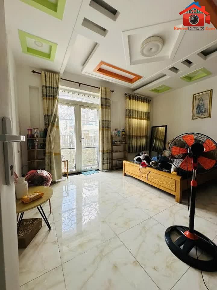 Bán nhà mặt phố Tân Bình: 133m², 5 tầng, 17.98 tỷ,… – Bán nhà mặt phố Quận Tân Bình – TP Hồ Chí Minh giá 10 – 20 tỷ