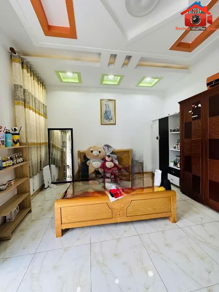 Bán nhà mặt phố Tân Bình: 133m², 5 tầng, 17.98 tỷ,… – Bán nhà mặt phố Quận Tân Bình – TP Hồ Chí Minh giá 10 – 20 tỷ