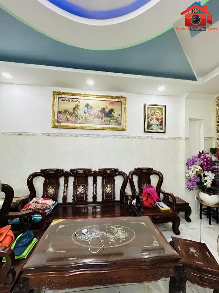 Bán nhà mặt phố Tân Bình: 133m², 5 tầng, 17.98 tỷ,… – Bán nhà mặt phố Quận Tân Bình – TP Hồ Chí Minh giá 10 – 20 tỷ