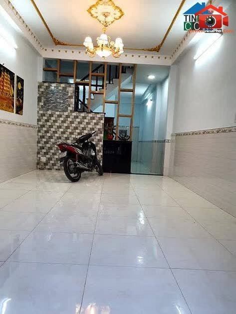 Review nhà phố Bình Tân TP.HCM với 4 phòng ngủ và … – Bán kho xưởng Quận Bình Tân – TP Hồ Chí Minh giá Thỏa thuận