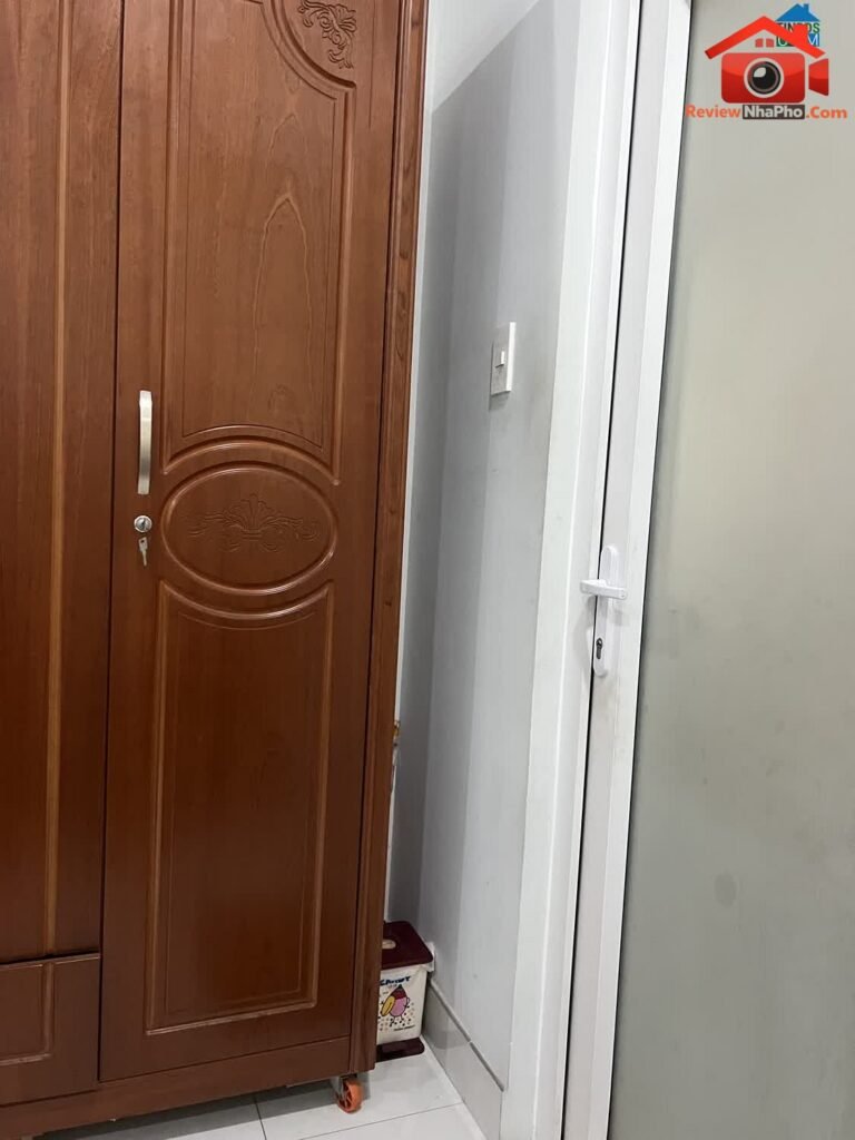 Review nhà phố Bình Tân TP.HCM với 4 phòng ngủ và … – Bán kho xưởng Quận Bình Tân – TP Hồ Chí Minh giá Thỏa thuận