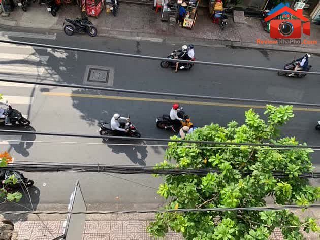 Review nhà phố Tân Bình TP.HCM – Toà nhà mặt… – Bán nhà mặt phố Quận Tân Bình – TP Hồ Chí Minh giá 10 – 20 tỷ