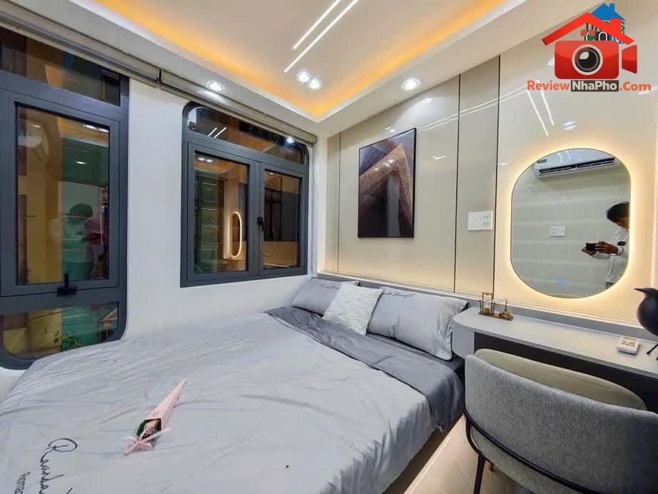 Review nhà phố Tân Bình TP.HCM – Toà nhà mặt… – Bán nhà mặt phố Quận Tân Bình – TP Hồ Chí Minh giá 10 – 20 tỷ