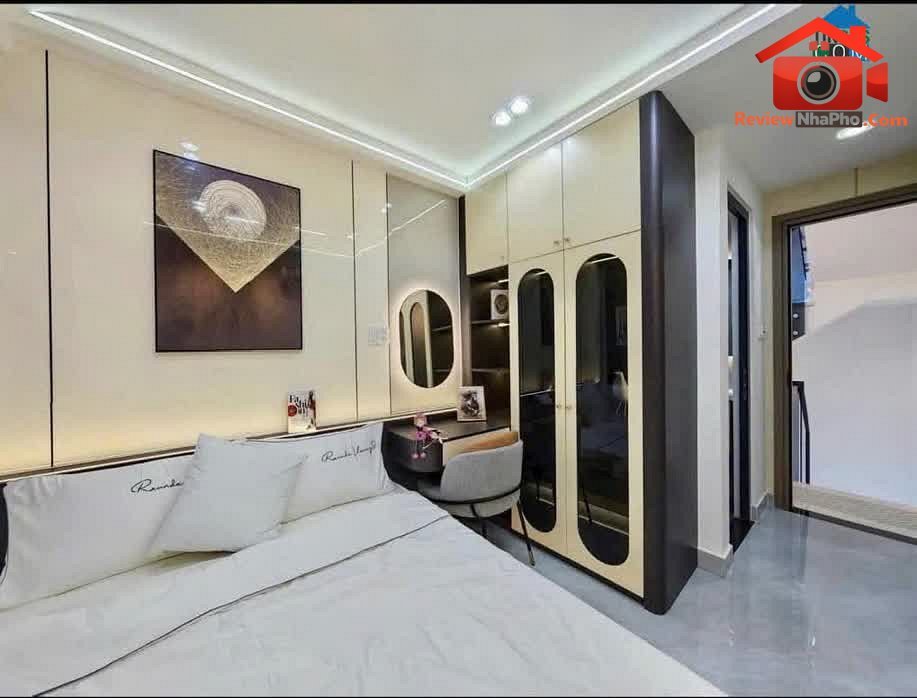 Review nhà phố Tân Bình TP.HCM – Toà nhà mặt… – Bán nhà mặt phố Quận Tân Bình – TP Hồ Chí Minh giá 10 – 20 tỷ