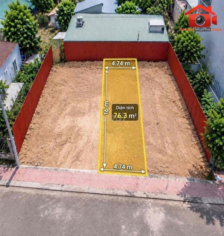 Review nhà phố Bình Thành, Bình Tân – Nhà đấ… – Bán nhà mặt phố Quận Bình Tân – TP Hồ Chí Minh giá BÁN 3 – 5 tỷ