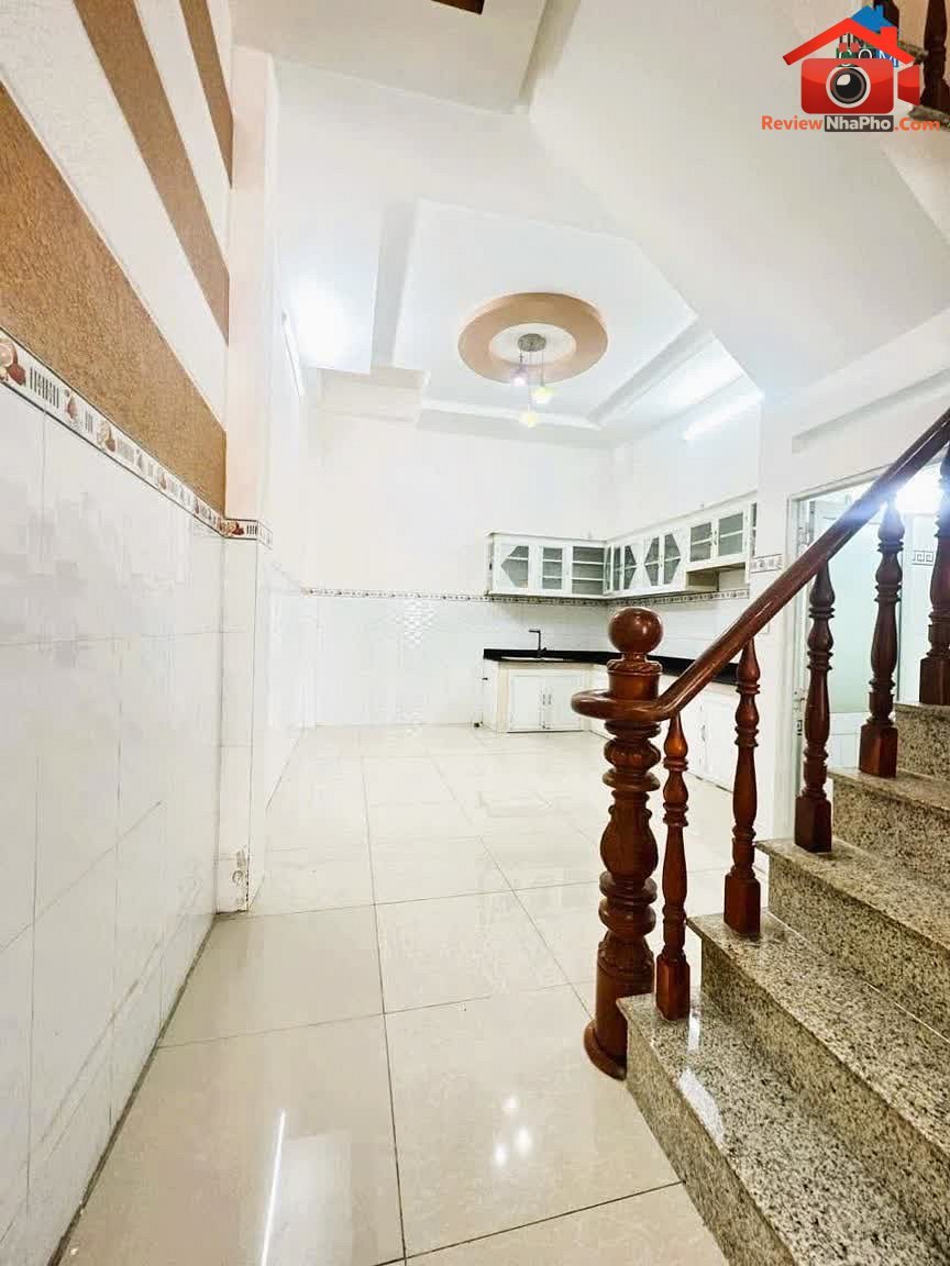 Review nhà phố Lê Văn Quới Bình Tân TP.HCM giá 5.6… – Bán nhà mặt phố Quận Bình Tân – TP Hồ Chí Minh giá BÁN 5 – 7 tỷ