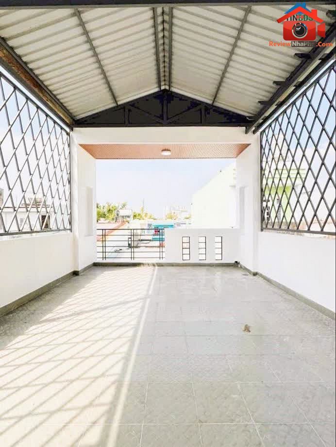 Review nhà phố Bình Tân – Nhà 3 tầng hẻm 5m,… – Bán nhà mặt phố Quận Bình Tân – TP Hồ Chí Minh giá BÁN 3 – 5 tỷ