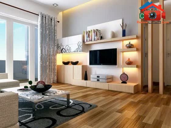 Review nhà phố Tân Bình, TP.HCM – Bán nhà 65… – Bán nhà mặt phố Quận Tân Bình – TP Hồ Chí Minh giá Thỏa thuận