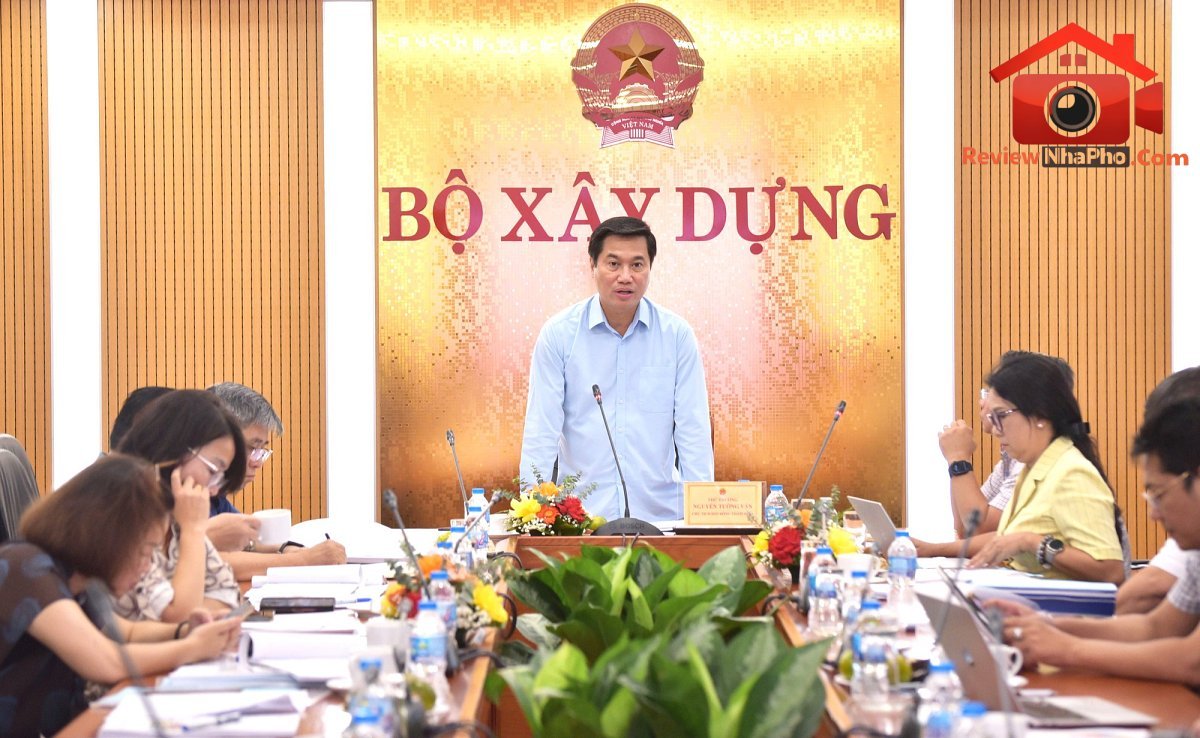 Thứ trưởng Nguyễn Tường Văn yêu cầu tháo điểm nghẽn giao thông cho khu kinh tế- Ảnh 8.