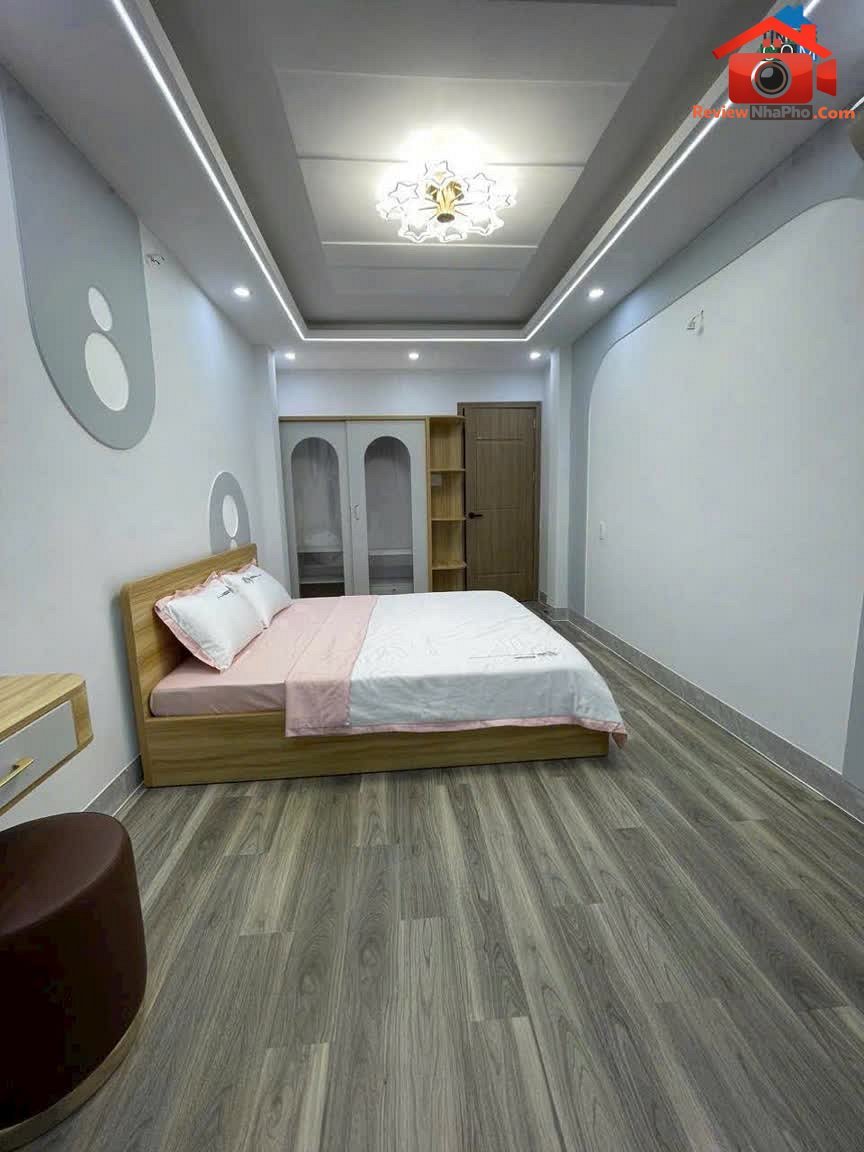 Review nhà phố Tân Bình TP.HCM, 5 tầng, giá 7.368 … – Bán nhà mặt phố Quận Tân Bình – TP Hồ Chí Minh giá 5 – 10 tỷ