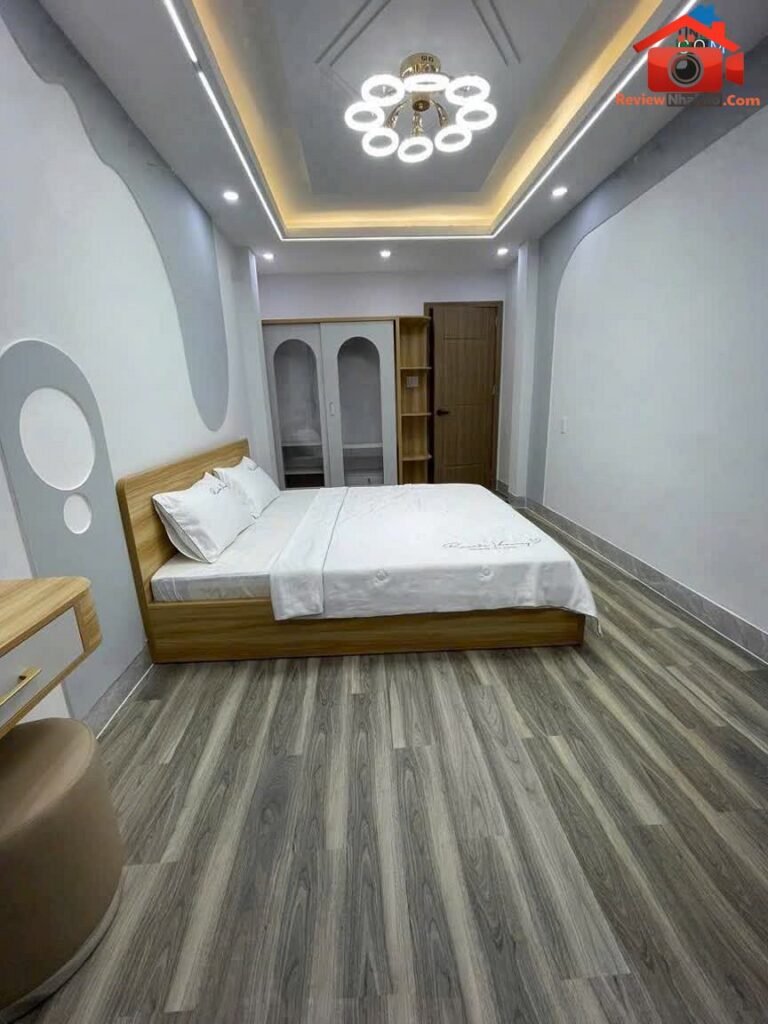 Review nhà phố Tân Bình TP.HCM, 5 tầng, giá 7.368 … – Bán nhà mặt phố Quận Tân Bình – TP Hồ Chí Minh giá 5 – 10 tỷ