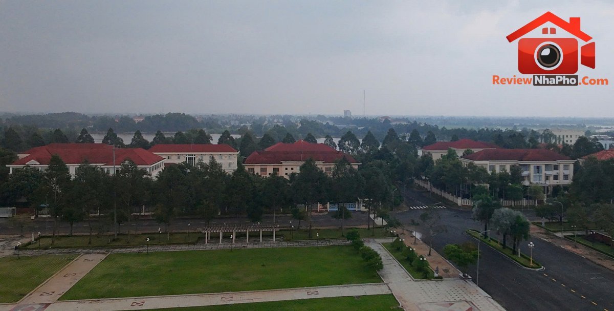 Cần Thơ xử lý 672 cơ sở nhà, đất dôi dư sau sắp xếp- Ảnh 3.