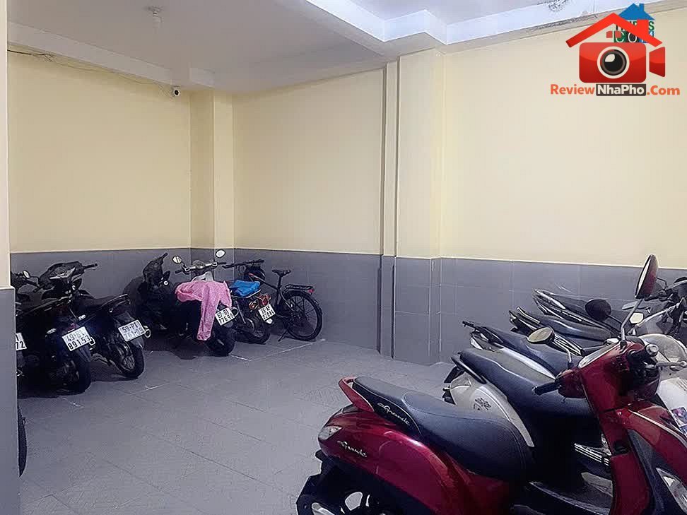 Review nhà phố Tân Bình 200m2 giá 37 tỷ mặt tiền đ… – Bán nhà mặt phố Quận Tân Bình – TP Hồ Chí Minh giá BÁN 20 – 40 tỷ