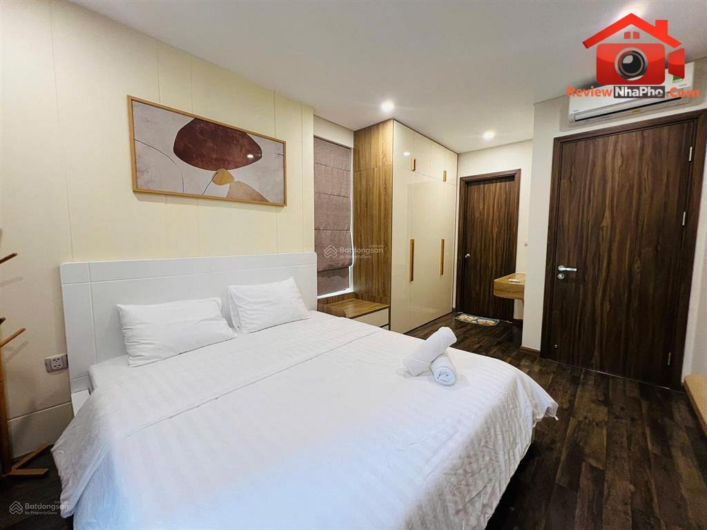 Review nhà phố Melody Residences quận Tân Phú TP.HCM với giá 4.8 tỷ