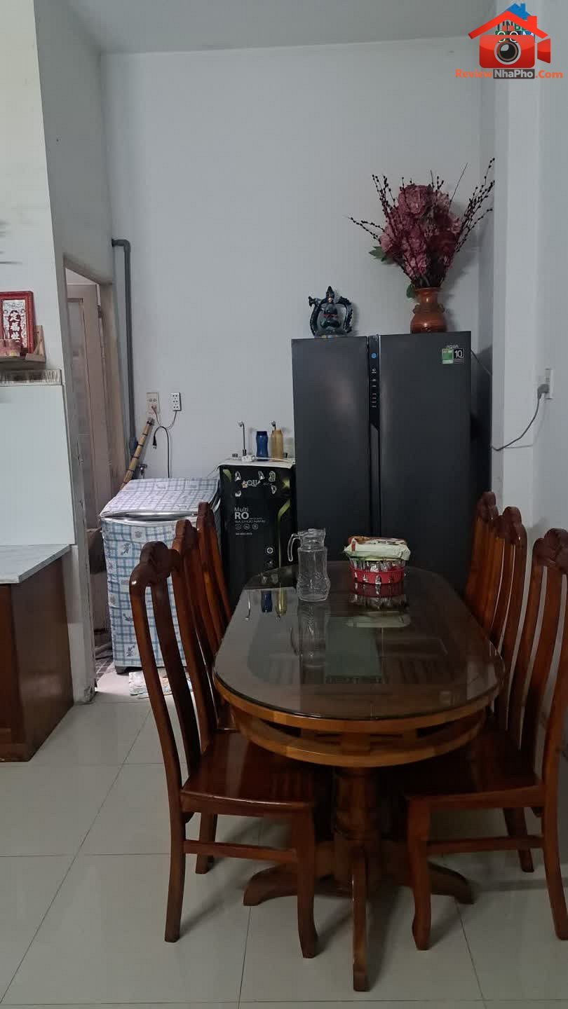 Bán nhà riêng 3PN 3 tầng mặt tiền Tỉnh Lộ 10, Tân … – Bán nhà mặt phố Quận Bình Tân – TP Hồ Chí Minh giá BÁN 3 – 5 tỷ