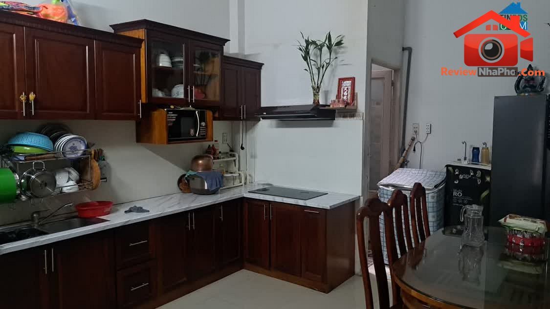 Bán nhà riêng 3PN 3 tầng mặt tiền Tỉnh Lộ 10, Tân … – Bán nhà mặt phố Quận Bình Tân – TP Hồ Chí Minh giá BÁN 3 – 5 tỷ