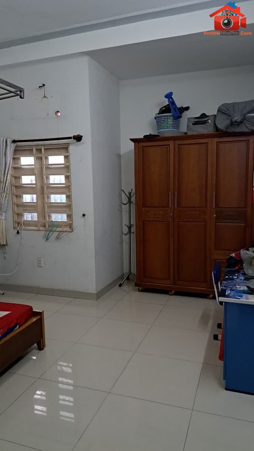 Bán nhà riêng 3PN 3 tầng mặt tiền Tỉnh Lộ 10, Tân … – Bán nhà mặt phố Quận Bình Tân – TP Hồ Chí Minh giá BÁN 3 – 5 tỷ