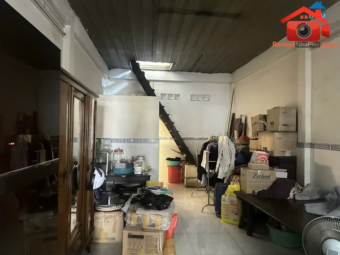 Review nhà phố Tân Bình 15 tỷ diện tích 117.73m2 m… – Bán nhà mặt phố Quận Tân Bình – TP Hồ Chí Minh giá 10 – 20 tỷ
