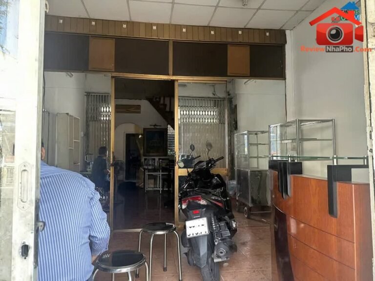 Review nhà phố Tân Bình: Bán nhà mặt phố Trường Ch… – Bán nhà mặt phố Quận Tân Bình – TP Hồ Chí Minh giá 10 – 20 tỷ
