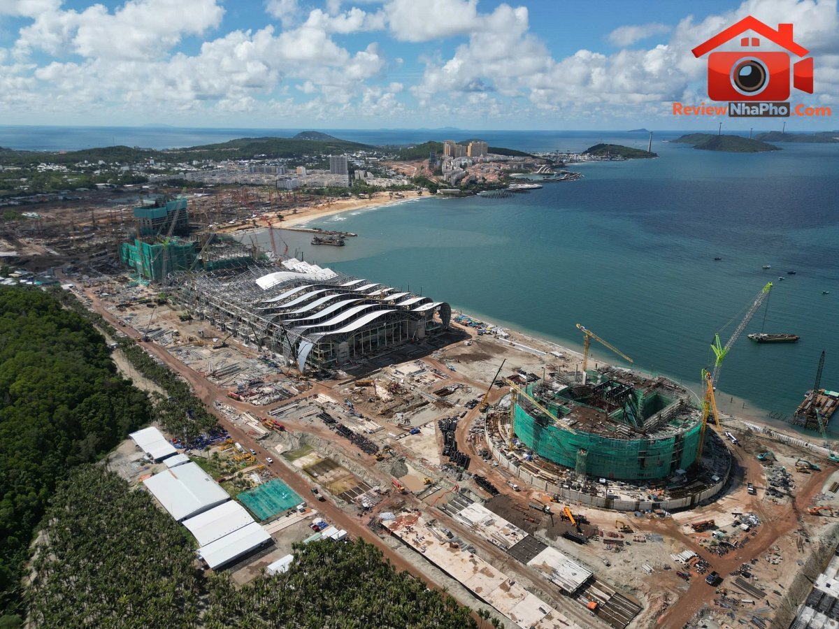 An Giang: Ưu tiên đặc biệt xử lý hồ sơ dự án APEC không quá một ngày làm việc- Ảnh 2.