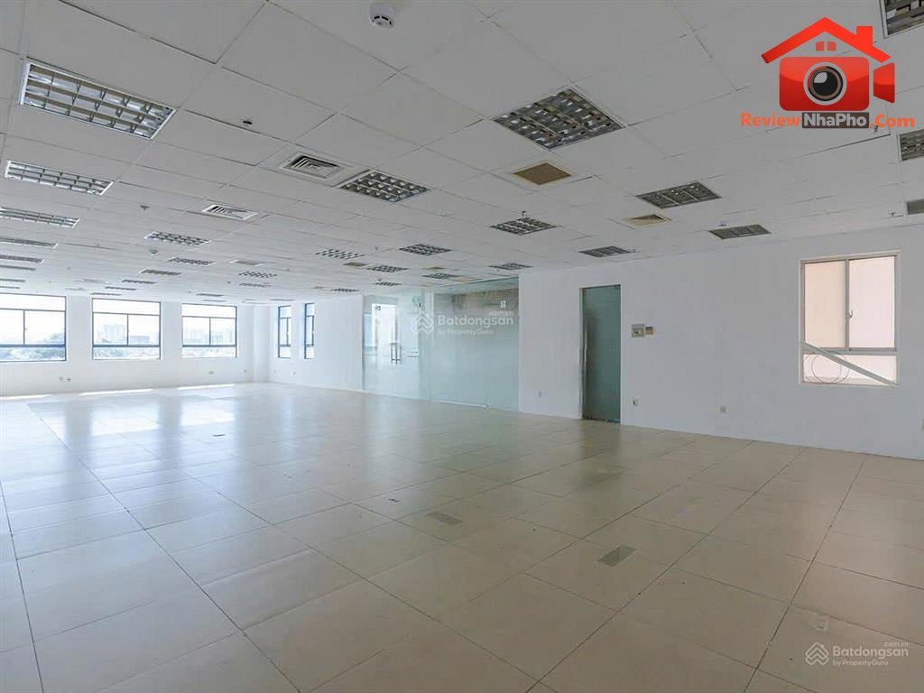 Review nhà phố Quận Tân Bình TP.HCM – Đệ Nhất Khách sạn
