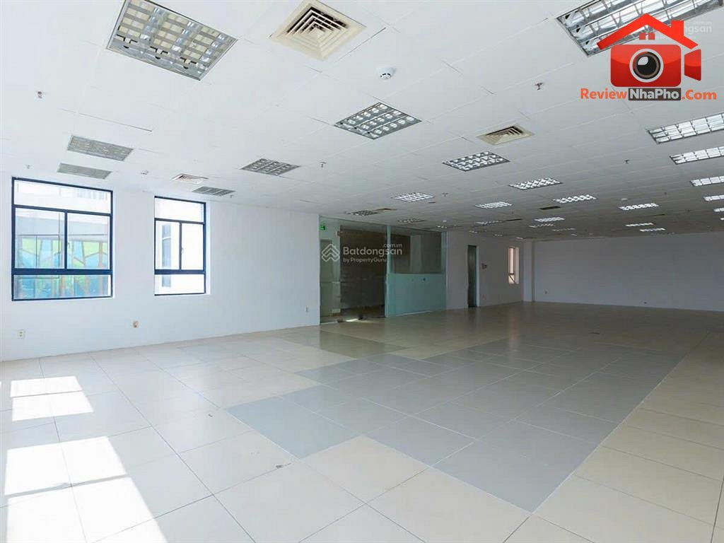 Review nhà phố Quận Tân Bình TP.HCM – Đệ Nhất Khách sạn
