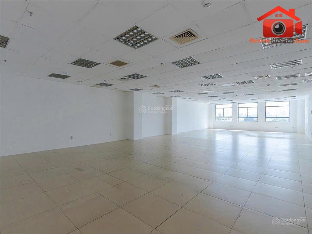 Review nhà phố Quận Tân Bình TP.HCM – Đệ Nhất Khách sạn
