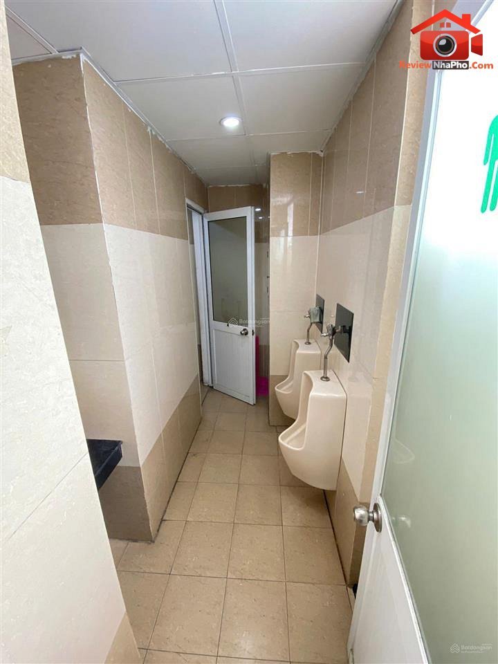 Review nhà phố Quận Tân Bình TP.HCM – Đệ Nhất Khách sạn