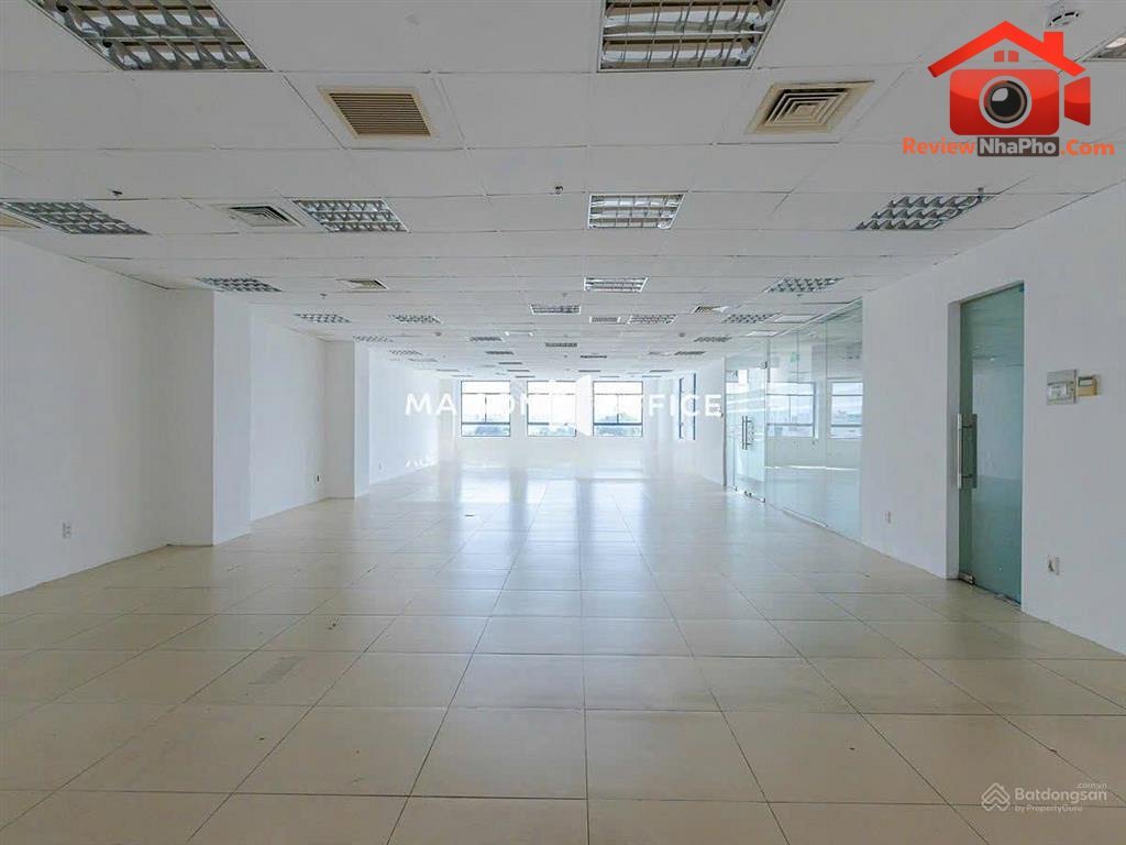 Review nhà phố Quận Tân Bình TP.HCM – Đệ Nhất Khách sạn